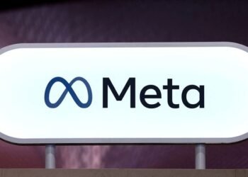 Meta ties up with Ambani’s Reliance for AI data center in India