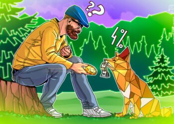 Cointelegraph