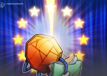 Cointelegraph