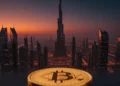 MiCA Regulatory Exodus and BTC Key Levels 2026