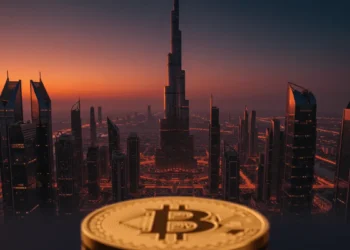 MiCA Regulatory Exodus and BTC Key Levels 2026