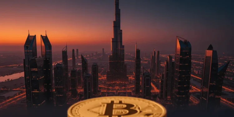 MiCA Regulatory Exodus and BTC Key Levels 2026