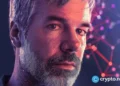 Michael Saylor fires back as STRC crash sparks fraud claims - 1
