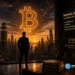 Michael Saylor says SpaceX IPO pushes Bitcoin into 25% of Mag 8 - 1