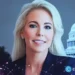 Michelle Bond loses dismissal bid as FTX-linked trial nears - 1