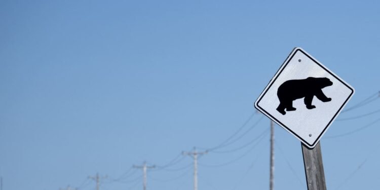 Micron, Intel drag the tech sector into a new bearish phase. Will the correction last this time?