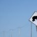 Micron, Intel drag the tech sector into a new bearish phase. Will the correction last this time?
