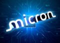 Micron and Sandisk lead a sharp tech selloff in a ‘gut-check’ moment for AI stocks