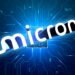 Micron and Sandisk lead a sharp tech selloff in a ‘gut-check’ moment for AI stocks