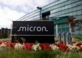 Micron and other memory makers are driving a ‘supercycle’ for this corner of the chip sector