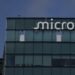 Micron flirts with record market-cap wipeout as Broadcom casts a shadow over chip stocks