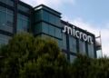 Micron grew by $1 trillion this year. These two wild cards will determine its trajectory.