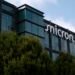 Micron grew by $1 trillion this year. These two wild cards will determine its trajectory.