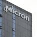 Micron is about to be more profitable than any U.S. company except Nvidia and Google