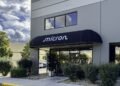 Micron’s earnings are a must-watch market event — with profit growth approaching 1,000%