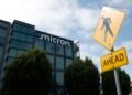 Micron’s stock bounces back in a big way: ‘The memory trade is alive and well’