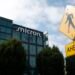 Micron’s stock bounces back in a big way: ‘The memory trade is alive and well’