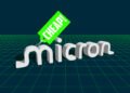 Micron’s stock is still dirt cheap. Some analysts say that’s about to change.