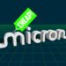 Micron’s stock is still dirt cheap. Some analysts say that’s about to change.