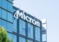 Micron’s stock momentum builds as the company inks a new Anthropic partnership
