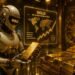 Microsoft Copilot AI Predicts Gold Price For The Next 90 Days