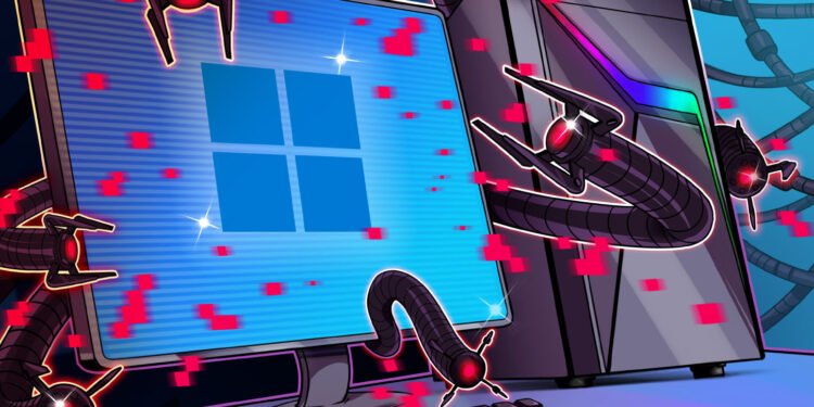 Cointelegraph