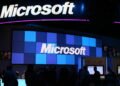 Microsoft Bitcoinist