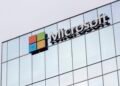 Microsoft’s stock chart just flashed a bullish signal for a software comeback