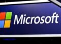 Microsoft’s stock is suffering a historic June rout as investors balk at heavy spending
