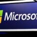 Microsoft’s stock is suffering a historic June rout as investors balk at heavy spending