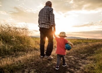 Millions of grandparents are spending their retirements raising their grandkids — and it’s taking a financial toll