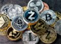 Zcash