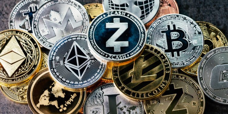 Zcash