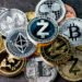 Zcash
