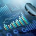 Investors signal appetite for private credit in emerging markets
