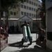 Morales waits in wings as Bolivia crisis tests Trump-backed government