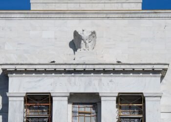 More united Fed board seen at Warsh's first meeting, according to Kalshi traders