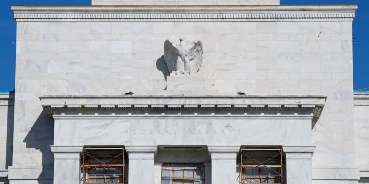 More united Fed board seen at Warsh's first meeting, according to Kalshi traders