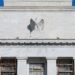More united Fed board seen at Warsh's first meeting, according to Kalshi traders