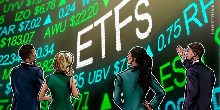 Cointelegraph