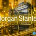 Morgan Stanley adds staking incentive to Ethereum, Solana ETFs - 1