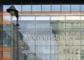 Morgan Stanley opens private markets fund to wider pool of investors