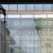 Morgan Stanley opens private markets fund to wider pool of investors