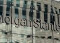 Morgan Stanley to open its wealth management funnel to agents