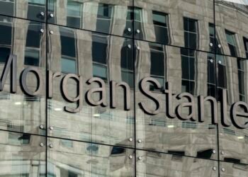 Morgan Stanley to open its wealth management funnel to agents
