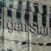 Morgan Stanley to open its wealth management funnel to agents