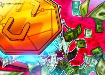 Cointelegraph