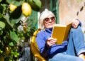 Most IRA money comes from 401(k) rollovers, not contributions