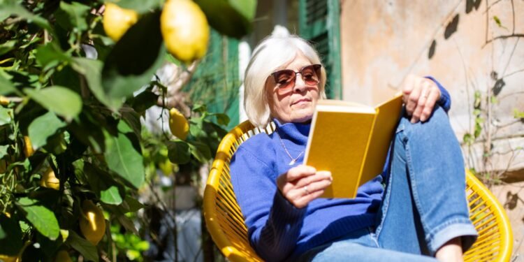 Most IRA money comes from 401(k) rollovers, not contributions