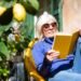 Most IRA money comes from 401(k) rollovers, not contributions